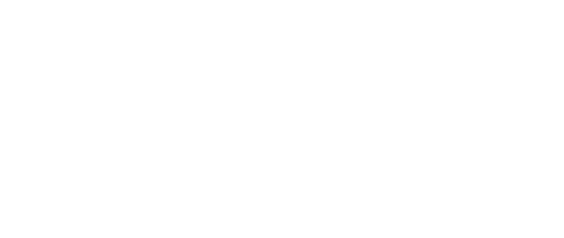 翻回国APP - 通行中国